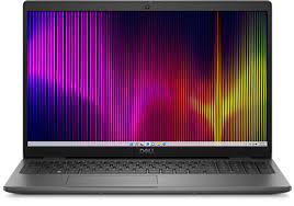 Dell Latitude 3540 - Notebook - 15.6" - 1920 x 1080 - Intel Core i5 1135G7 - 512 GB SSD - Intel Integrated Graphics - Windows 11 Pro - Spanish - 1-year warranty