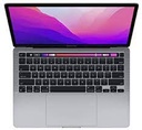 Apple MacBook Pro - Notebook - 14" - Apple M2 Pro None - 1 TB SSD - Apple MacOs Ventura - Space Grey - MPHF3E/A