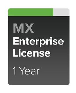 LIC-MX95-ENT-1Y