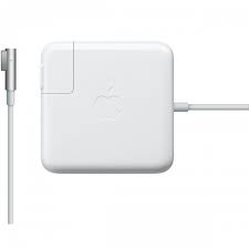 Apple MagSafe - Adaptador de corriente - 85 vatios - América Latina, España - para MacBook Pro 15" (Mid 2012, Late 2011, Early 2011, Mid 2010); MacBook Pro 17" (Late 2011, Early 2011, Mid 2010)