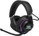 JBL - Headphones - Para Computer / Para Tablet - Wireless - Quantum Q910 Gaming