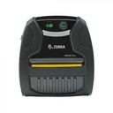 Zebra - Label printer - Bluetooth - ZQ32-A0E04TL-00