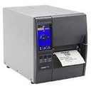 Zebra ZT231 - Impresora de etiquetas - transferencia térmica - Rollo (11,4 cm) - 203 ppp - hasta 305 mm/segundo - USB, LAN, serial, Bluetooth