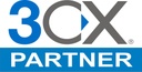 3CXNAP24M12-System Professional 24 SC incl.