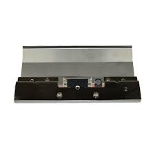 TSC - Print head module 20