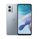 Motorola Moto G53 - Smartphone - 5G - Android - 128 GB - Basalt Blue - Touch - XT2335-1