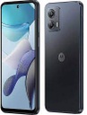 Motorola Moto G53 - Smartphone - 5G - Android - 128 GB - Opal Silver - Touch - XT2335-1