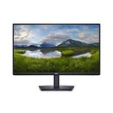 Dell E2724HS - 27" - 1920 x 1080 - HDMI / VGA / DisplayPort - 3-year warranty