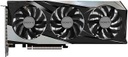 Gigabyte - GeForce RTX 3050 WINDFORCE - PCI Express 4.0 - NVIDIA - NVIDIA GeForce RTX 3050 - GDDR6 SDRAM - DisplayPort / DVI / HDMI