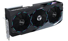 AORUS - GeForce RTX 4070 Ti ELITE - PCI Express 4.0 - NVIDIA - NVIDIA GeForce RTX 4070 Ti - GDDR6X SDRAM - DisplayPort / HDMI