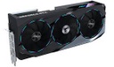 AORUS - GeForce RTX 4070 Ti ELITE - PCI Express 4.0 - NVIDIA - NVIDIA GeForce RTX 4070 Ti - GDDR6X SDRAM - DisplayPort / HDMI