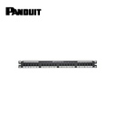 DP24688TGY-PATCH PANEL 24 PUERTOS PRECONFIG