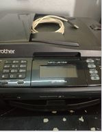 T-MFC-J615W