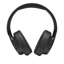 JBL - Citation 710 - Headphones - Black
