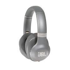 JBL - Citation 710 - Headphones - Grey