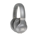 JBL - Citation 710 - Headphones - Grey