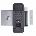 Hikvision - Access Control Kit - DS-KAS261