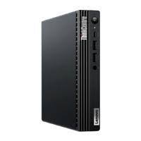 Lenovo - Slim Tower - Intel Core i7 12700T - 512 GB Hard Drive Capacity - Windows 11 Pro - Spanish