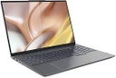 Lenovo - Slim Tower - AMD Ryzen 7 Pro 5750GE - 512 GB Hard Drive Capacity - Windows 11 Pro - Spanish
