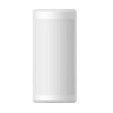 Hikvision wireless detector - PIR DETECTOR
