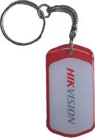 Hikvision - Security smart card - M1 Card