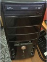 T-CLON-CPU