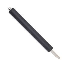 Zebra - Rollo de rodillo de impresora - para Zebra ZD420, ZD620; ZD420 Series ZD420t