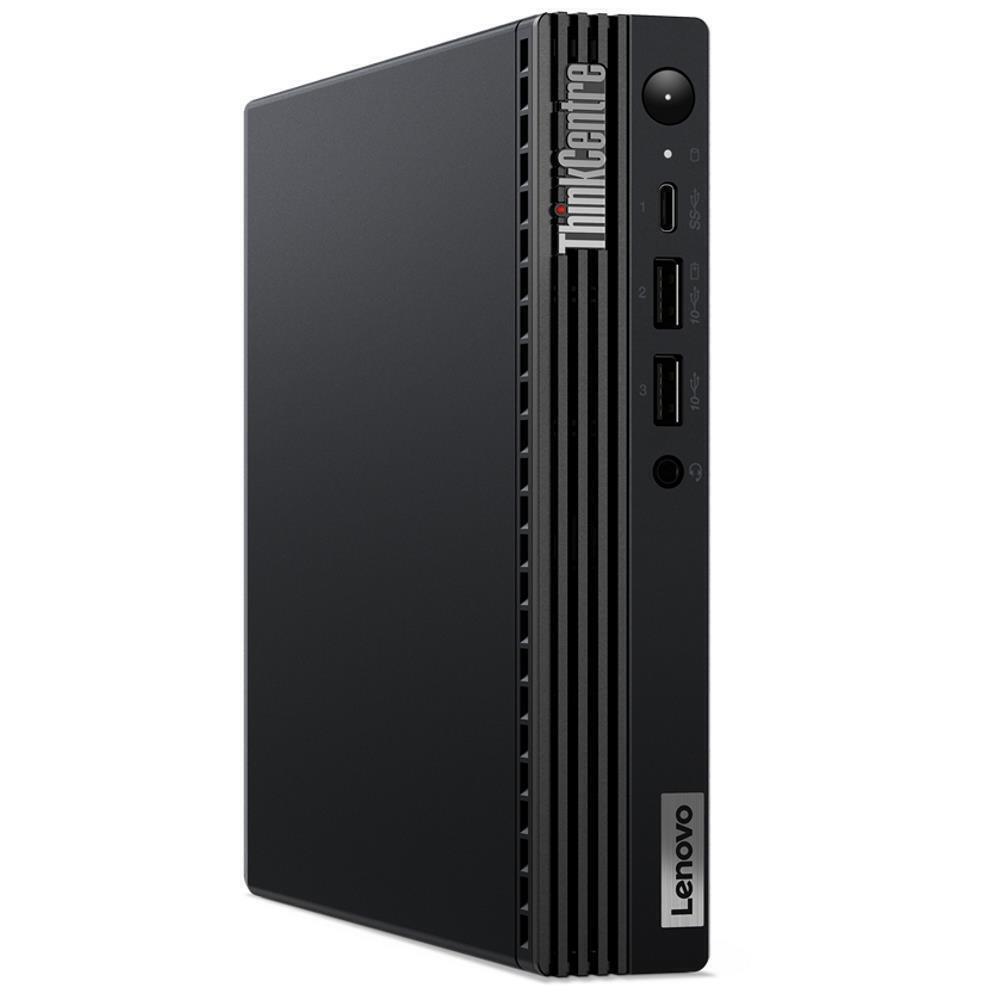 12UR99-Lenovo LA TC M70Q G3 TINY I5-12400T 8GB 256GB SSD W11P DG W10 SPA