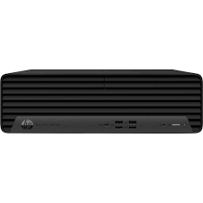 HP Elite - Tower - Intel Core i5 I5-12500 - DDR5 SDRAM - 1 TB Hard Drive Capacity - Windows 11 Pro - 7200RPM
