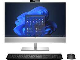 HP - Tower - Intel Core i5 I5-12600K - 1 TB Hard Drive Capacity - Windows 11 Pro