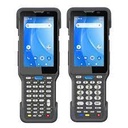 Unitech - HT730 Boot Case (for HT730 sta