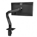 Dell - Soporte para monitor