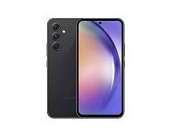 Samsung Galaxy A34 - Smartphone - Android - Black - Touch - SM-A346MZKEGTO