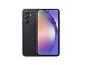 Samsung Galaxy A34 - Smartphone - Android - Black - Touch - SM-A346MZKEGTO