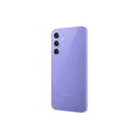 Samsung Galaxy A54 - Smartphone - Android - Violet - Touch
