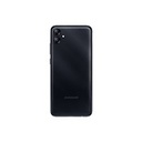 Samsung Galaxy A04e - Cellular phone - Android - Black - Touch