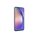 Samsung Galaxy A54 - Smartphone - Android - Light Violet - Touch - SM-A546ELVAGTO