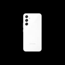 Samsung Galaxy A54 - Smartphone - Android - White - Touch - SM-A546EZWAGTO