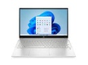 HP Pavilion 15-eg0501la - Notebook - 15.6" - Intel Core i5 1135 - 512 GB SSD - Windows 11 Home - +HyperX Headset+Mousepad
