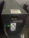 T-NT511-FORZA-UPS