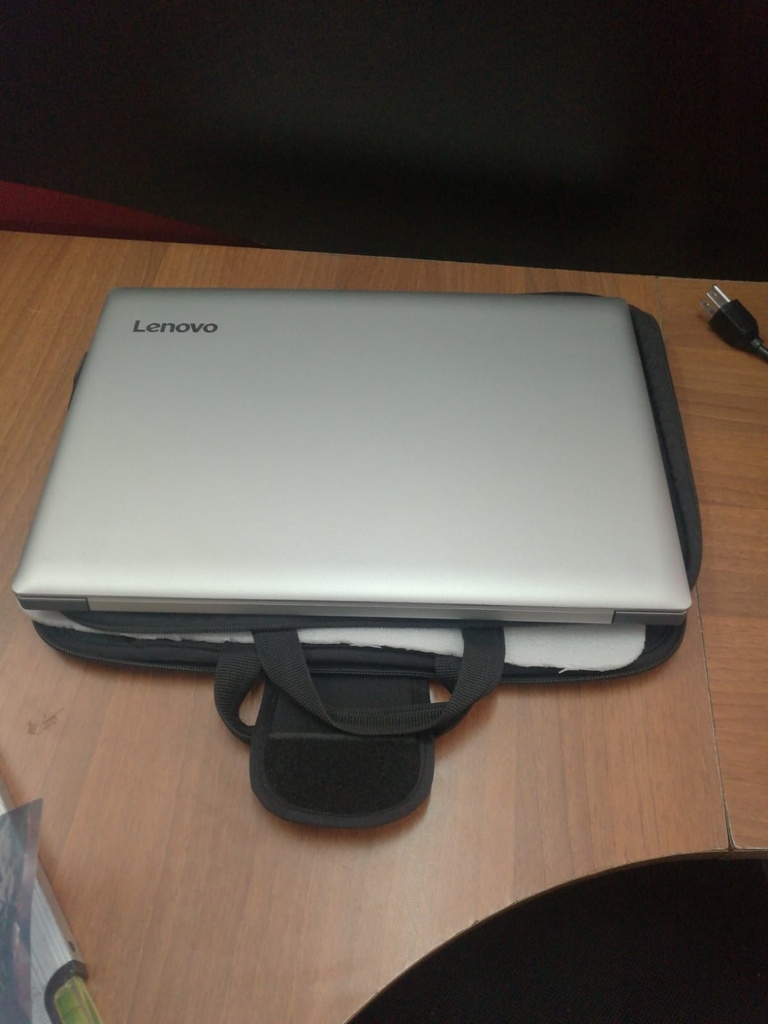 T-LENOVO-81DE