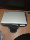 T-LENOVO-81DE