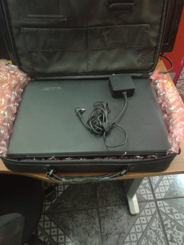 T-LENOVO-805M