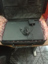 T-LENOVO-805M