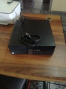 T-D11S-DELL