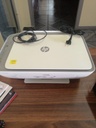 T-HP-2775
