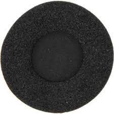 Jabra - Foam covers - Ear Cushions 10PK