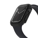 Belkin - Front glass protective film - Full 360 Apple Watch