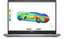 Dell Precision 7670 - Notebook - 16" - Intel Core i9 i9-12950HX - 2 TB - Windows 10 Pro - 3-year warranty