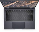 Dell XPS 9330 - Notebook - 13.3" - 2560 x 1600 - Intel Core i7 1260U - 512 GB SSD - Intel Iris Xe Graphics - Windows 10 Pro